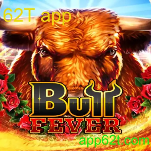 Conheça BullFever: O Novo Fenômeno dos Jogos de Estratégia