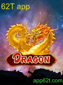Dragon: O Jogo de Aventuras e Estratégia