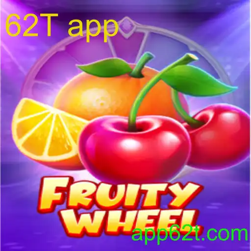 FruityWheel: A Nova Sensação dos Jogos Casuais